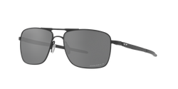 Oakley - Gauge 6 (Powder Coal | Prizm Black)