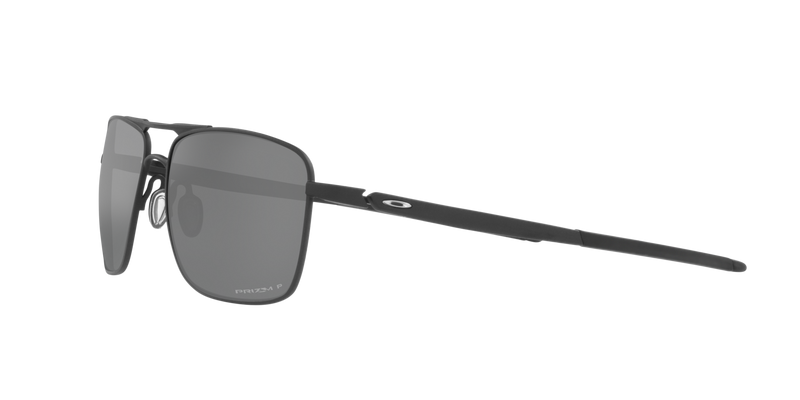 Oakley prizm gauge 6 on sale