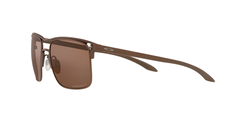 Oakley top holbrook tungsten