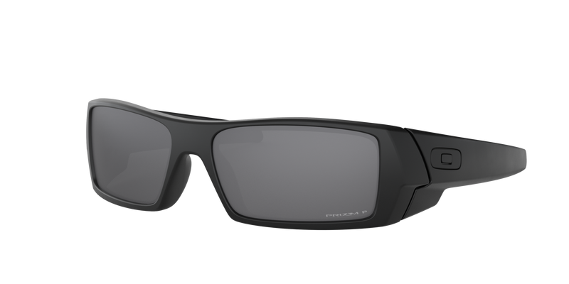 Oakley gascan polarized hotsell