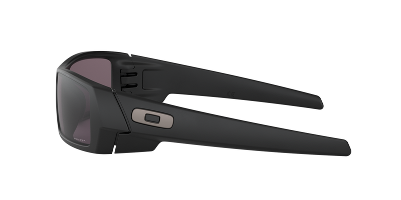 Oakley - Gascan (Matte Black | Prizm Grey)