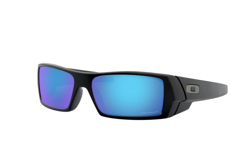 Gaskan Oakley - Gascan – Good See Co.