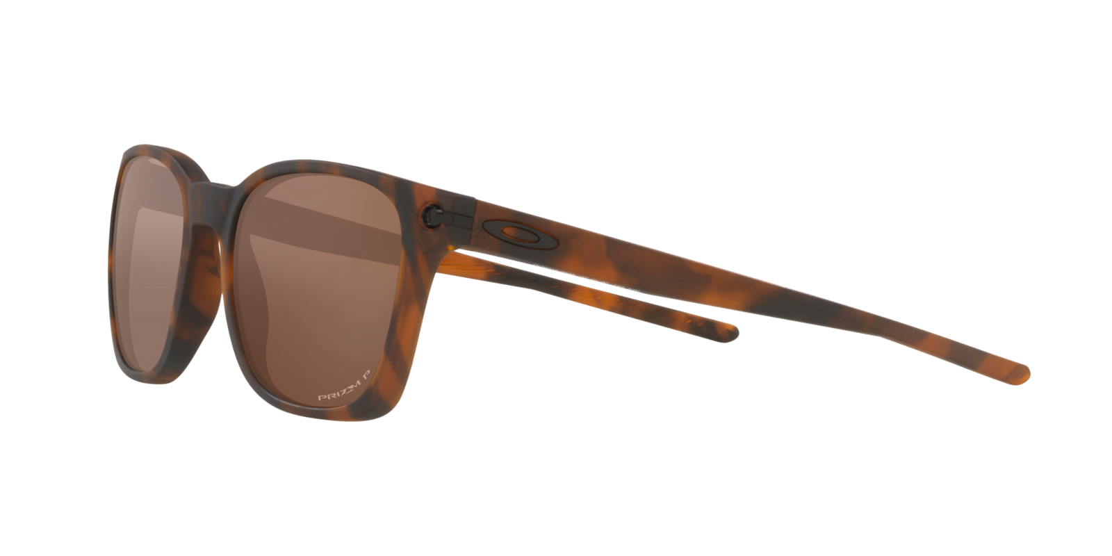 d*s様 【激レア】OAKLEY THUMP Brown Tortoise 25 GROGSKINS RANGE