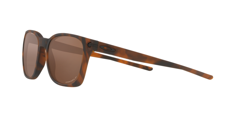 Tortoise clearance oakley sunglasses