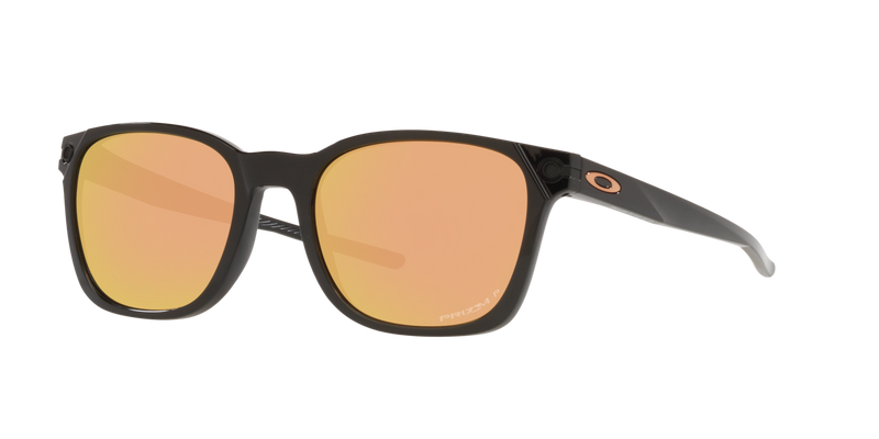 Oakley rose gold sunglasses online