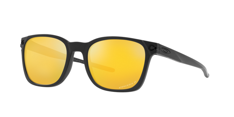 Prizm 24k polarized best sale