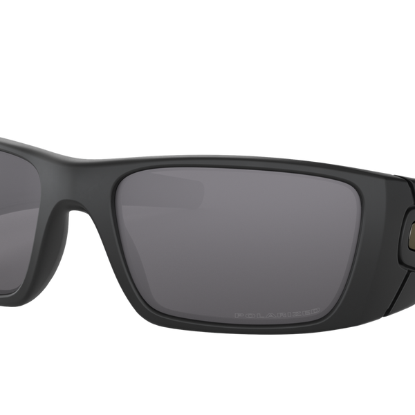 Fuel top cell sunglasses