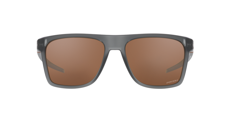 Matte Grey Smoke | Prizm Tungsten (0257)~hover