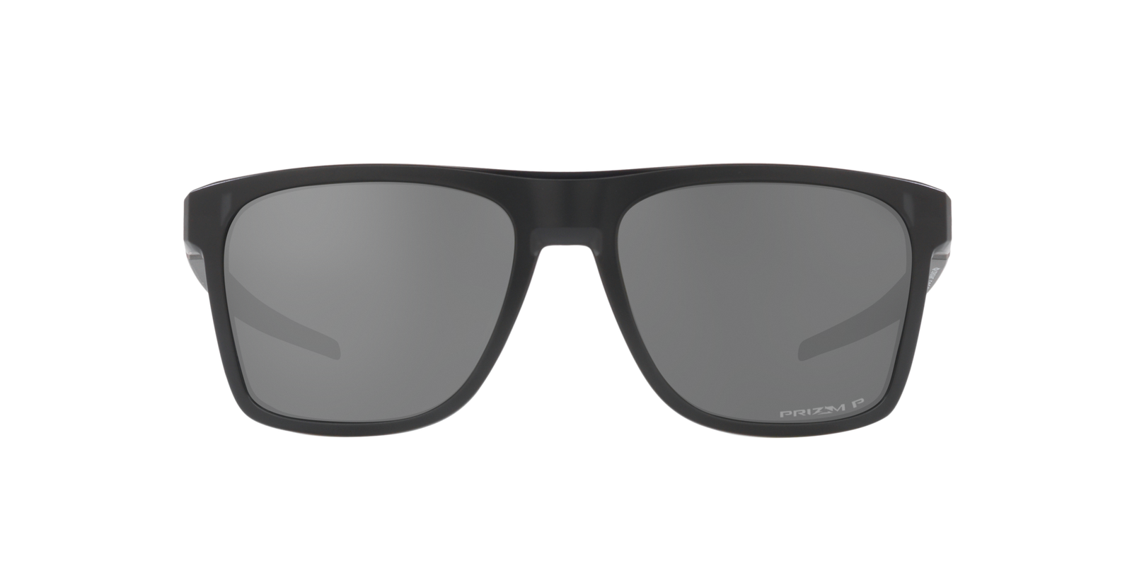 Oakley - Leffingwell (Matte Black Ink) – Good See Co. Oakley - Leffingwell (Matte Black Ink) – Good See Co.