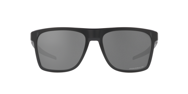 Holbrook matte black prizm online black polarized