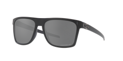 Oakley - Leffingwell (Matte Black Ink) – Good See Co. Oakley - Leffingwell (Matte Black Ink) – Good See Co.