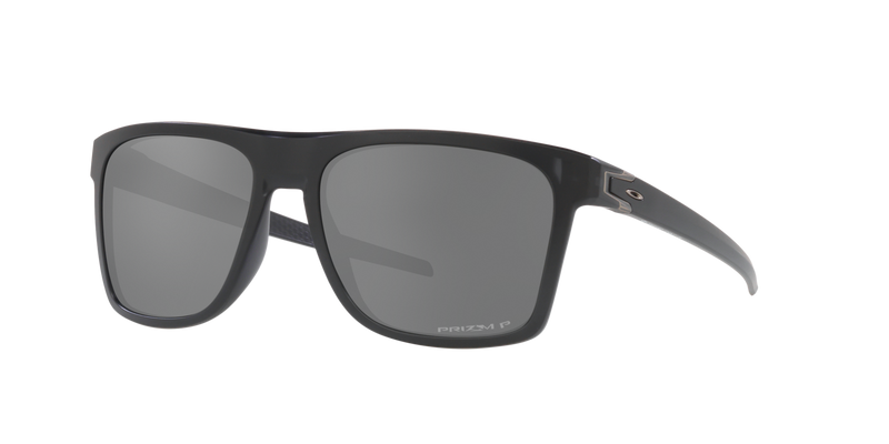 Oakley - Leffingwell (Matte Black Ink