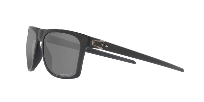 Oakley - Leffingwell (Matte Black Ink) – Good See Co. Oakley - Leffingwell (Matte Black Ink) – Good See Co.