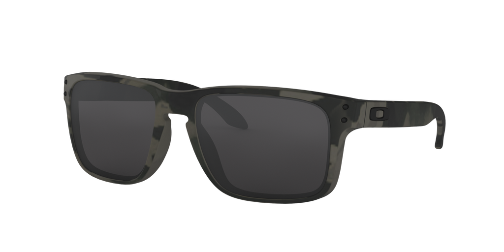 Multicam holbrook 2025