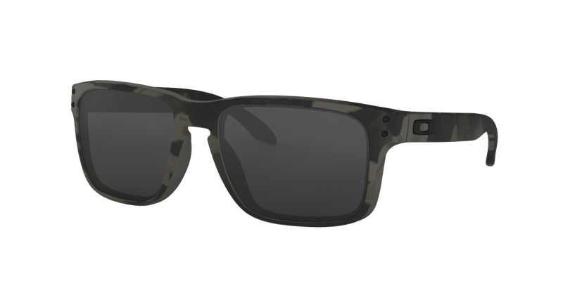 Holbrook top multicam black
