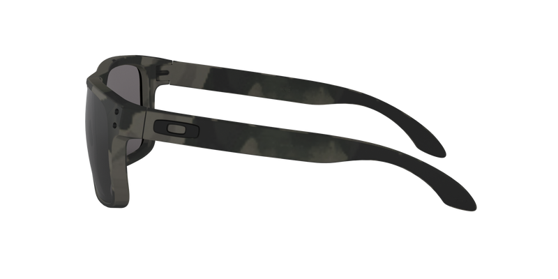Oakley multicam black outlet