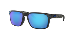 Oakley prizmatic deals