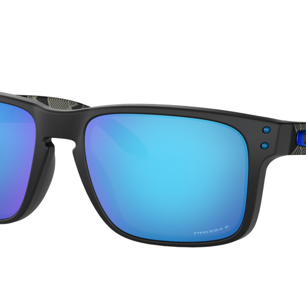 Oakley shop prizmatic collection