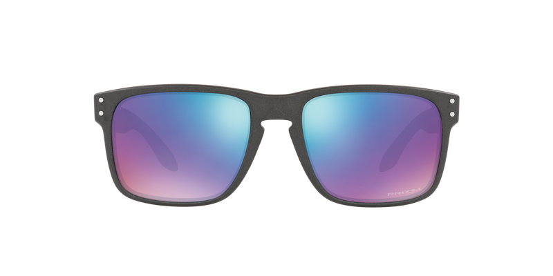 Holbrook prizm sapphire clearance polarized