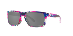 Oakley - Holbrook Kokoro Collection (Kokoro | Prizm Black)