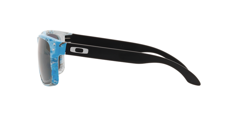 Oakley sanctuary glasses deals