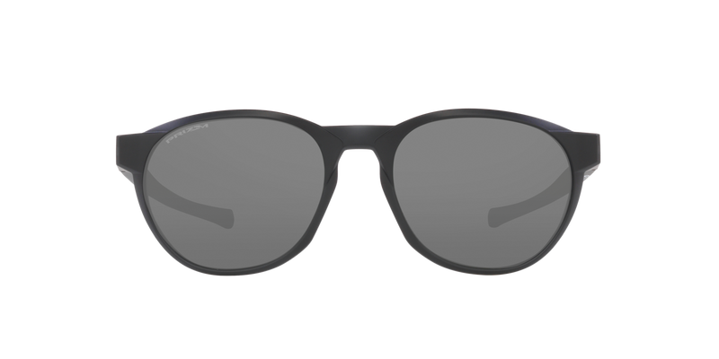 Oakley - Reedmace (Matte Black Ink | Prizm Black)