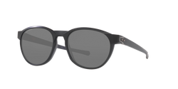 Oakley - Reedmace (Matte Black Ink | Prizm Black)