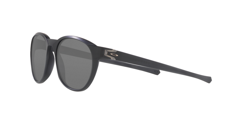 Oakley - Reedmace (Matte Black Ink | Prizm Black)