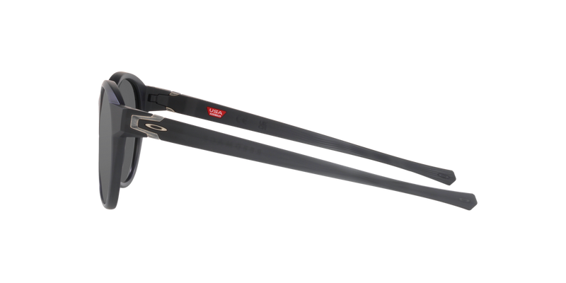 Oakley - Reedmace (Matte Black Ink | Prizm Black)
