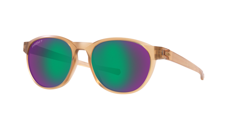 Oakley turbine jade deals