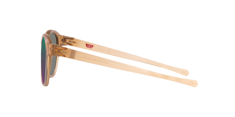 Prizm jade polarized sales