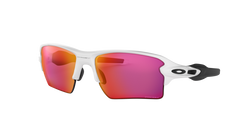 Oakley flak 2.0 prizm field lenses clearance