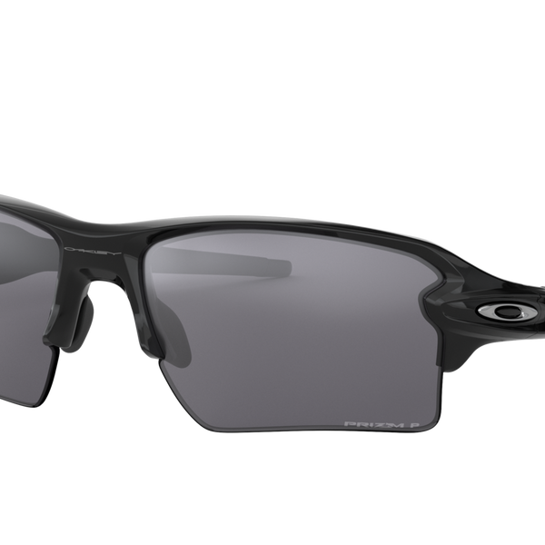 Flak® 2.0 (Low Bridge Fit) Prizm Ruby Black Camo アイウェア