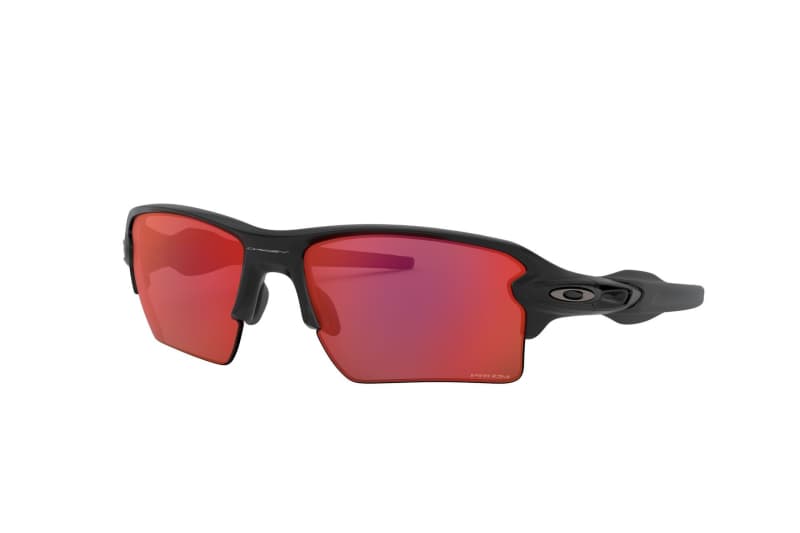 Oakley Flak XL – Good See - Main Image