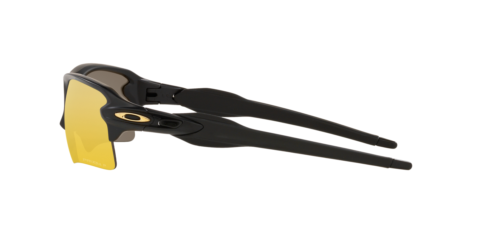 0OO9188__9188H0_090A_1600x.png