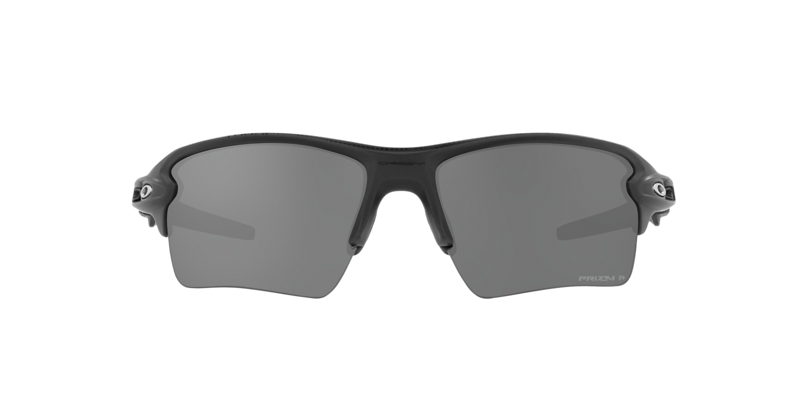 Oakley - Flak 2.0 XL (High Resolution Carbon | Prizm Black Oakley - Flak 2.0 XL (High Resolution Carbon | Prizm Black
