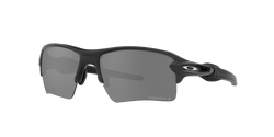 Oakley Flak 2.0 XL High Resolution Carbon Prizm Black Polarized