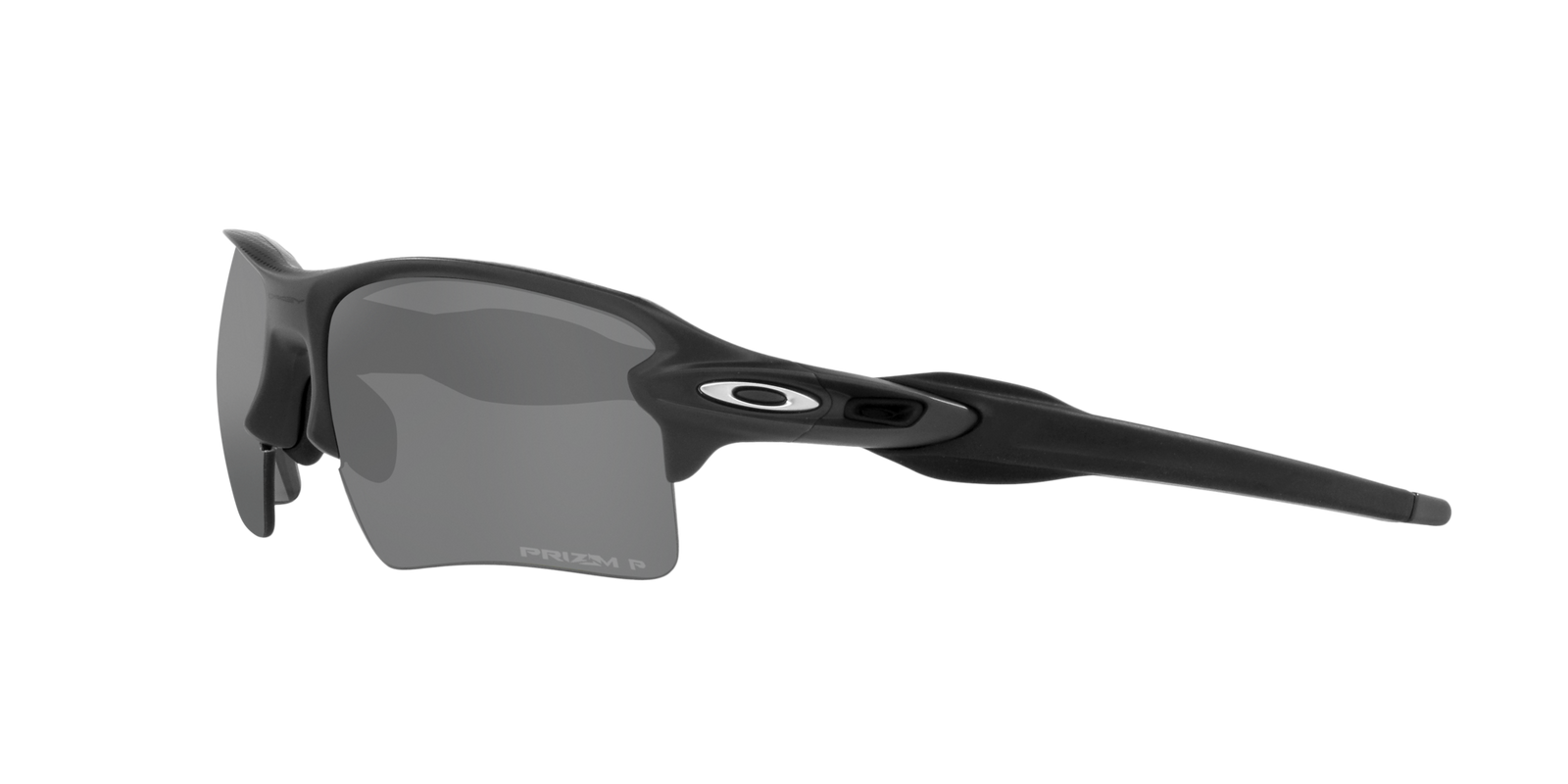 OAKLEY オークリー メンズ 未使用 タグ付き ナイロンジャケット