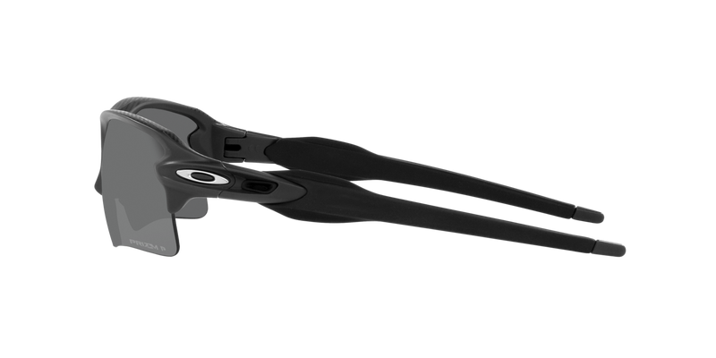 Oakley - Flak 2.0 XL (High Resolution Carbon | Prizm Black Oakley - Flak 2.0 XL (High Resolution Carbon | Prizm Black
