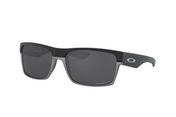Oakley TwoFace Good See Co