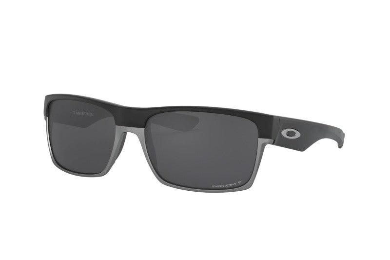 Oakley TwoFace