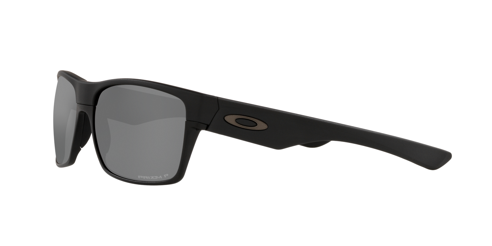Oakley 2 face xl on sale