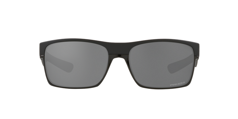 Oakley - TwoFace (Matte Black | Prizm Black)