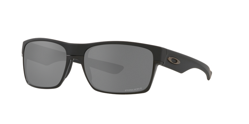 Oakley - TwoFace (Matte Black | Prizm Black)