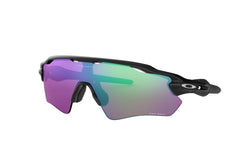 Oakley - Radar EV Path