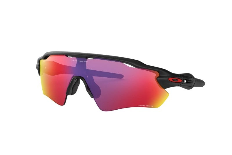 Oakley - Radar EV Path