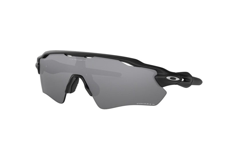 Oakley - Radar EV Path