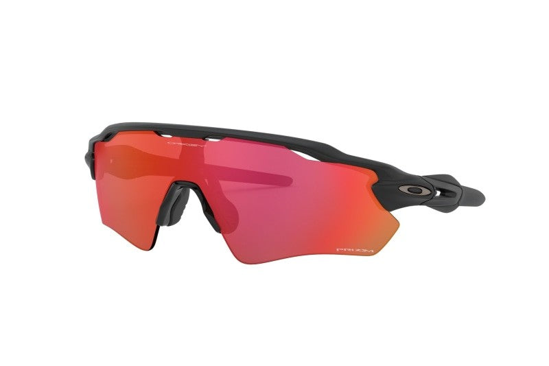 Oakley - Radar EV Path