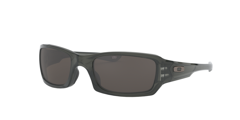 Oakley warm grey outlet