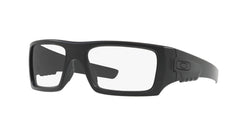 Oakley - Det Cord RX